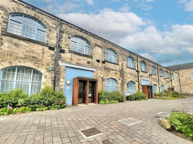 House for sale in Tyne And Wear
