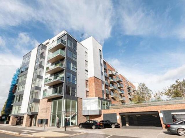 House for sale in Hampton Green, Cambridgeshire