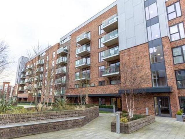 House for sale in Hampton Green, Cambridgeshire