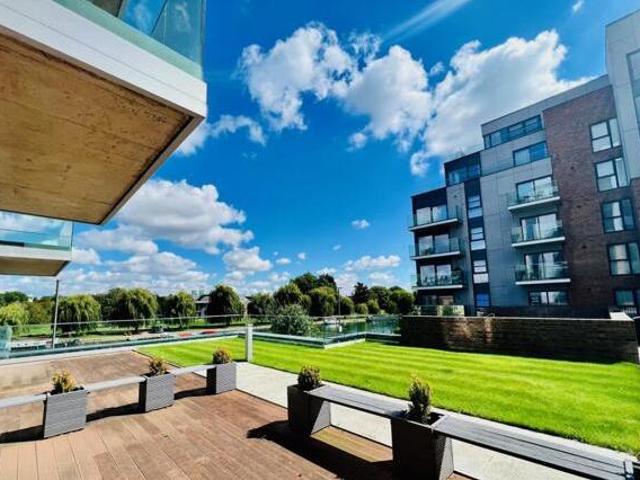 House for sale in Hampton Green, Cambridgeshire