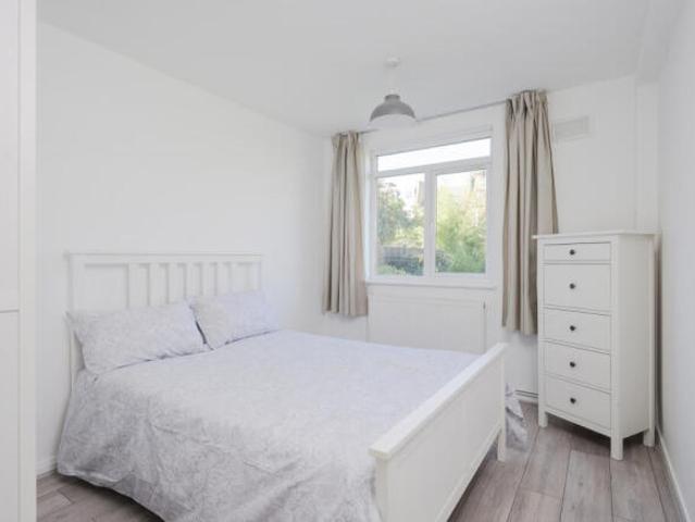 Apartment for sale in Wimbledon, Greater London