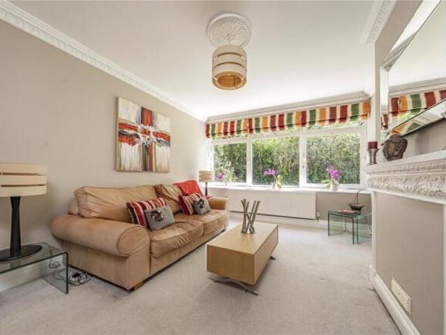 Apartment for sale in Cat Hill, Isle Of Man