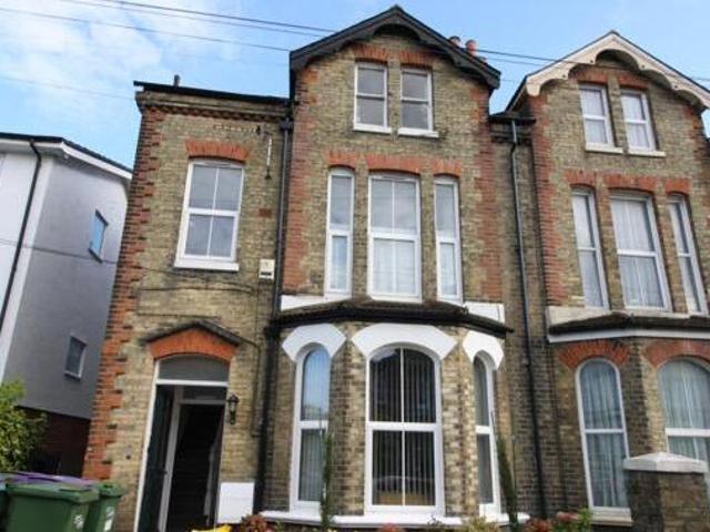 House for sale in Folkestone