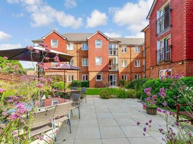 House for sale in Cheriton, Folkestone and Hythe
