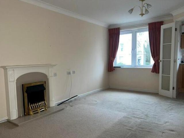 House for sale in Folkestone