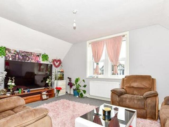 House for sale in Folkestone