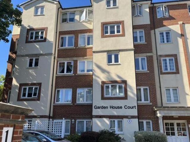 House for sale in Folkestone