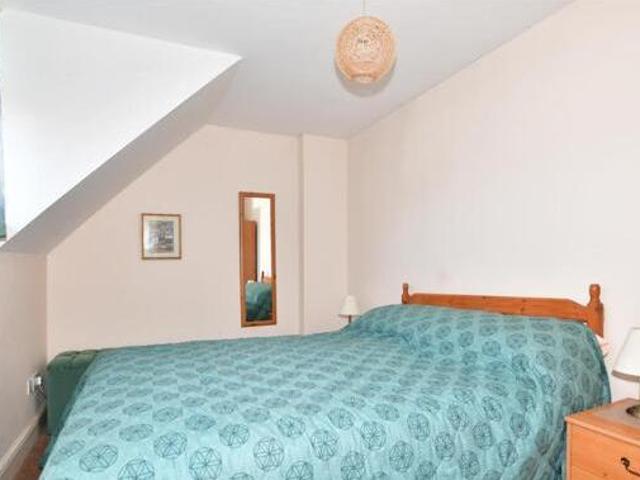House for sale in Lynwood, Folkestone and Hythe