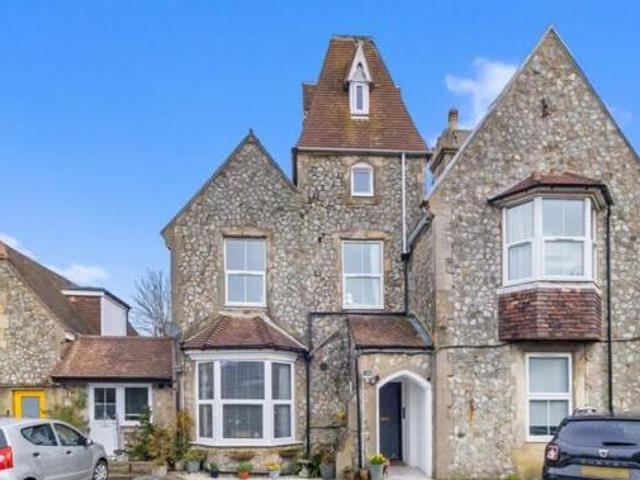 House for sale in Folkestone
