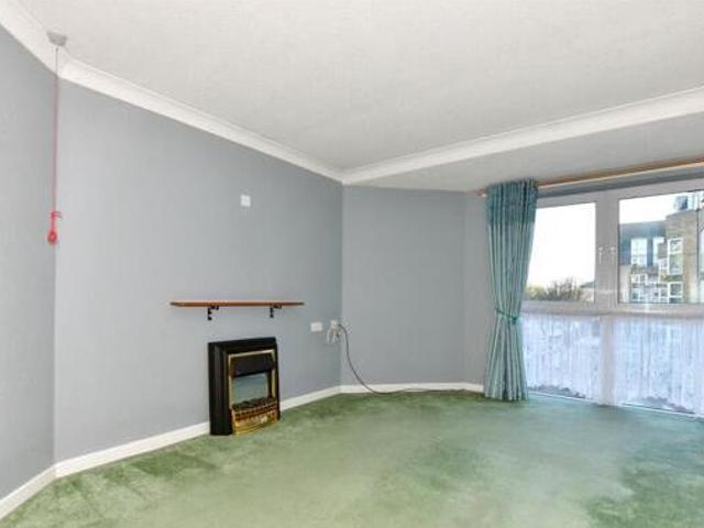 House for sale in Folkestone