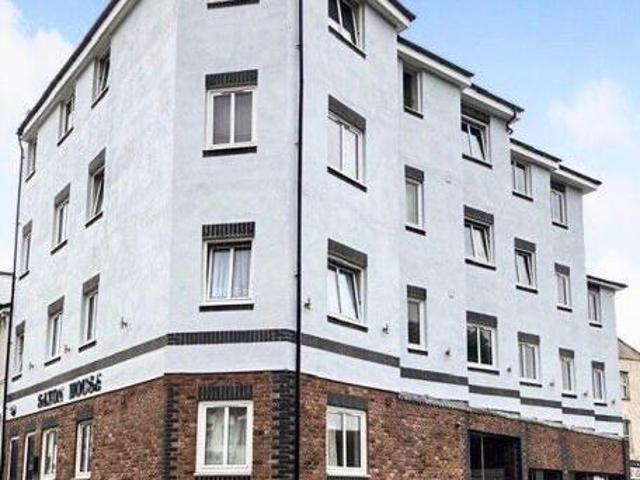 House for sale in Folkestone