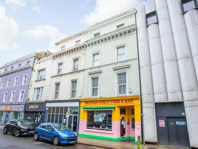 House for sale in Folkestone