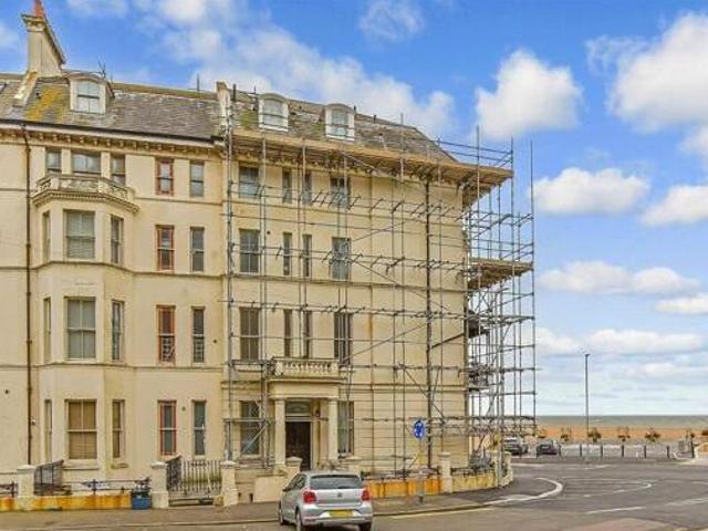House for sale in Folkestone
