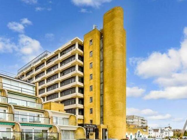 House for sale in Foord, Folkestone and Hythe