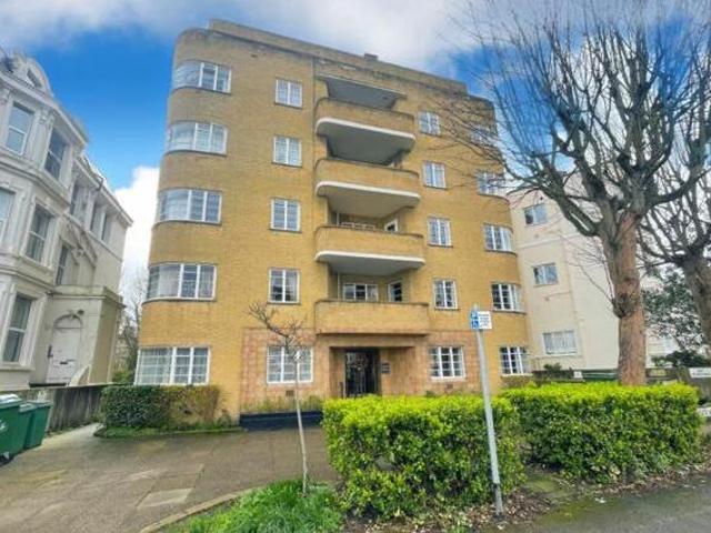 House for sale in Folkestone