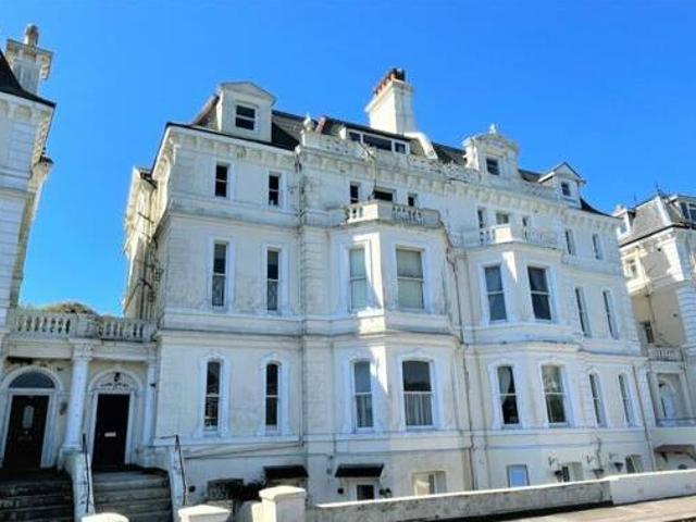 House for sale in Folkestone