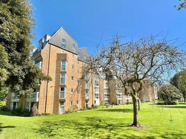House for sale in Folkestone