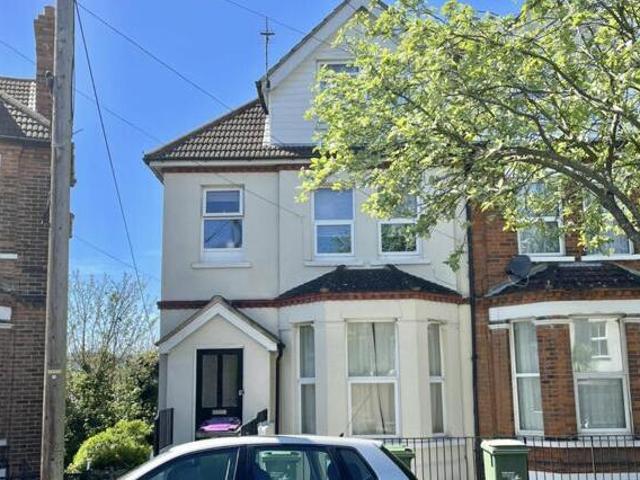 House for sale in Folkestone