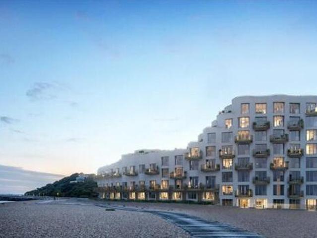 House for sale in Folkestone