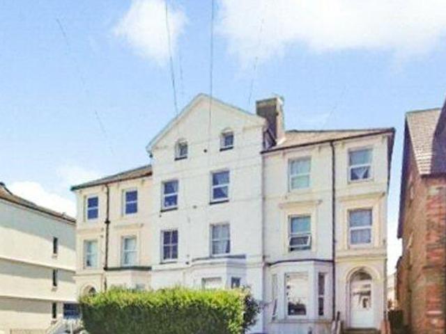 House for sale in Folkestone