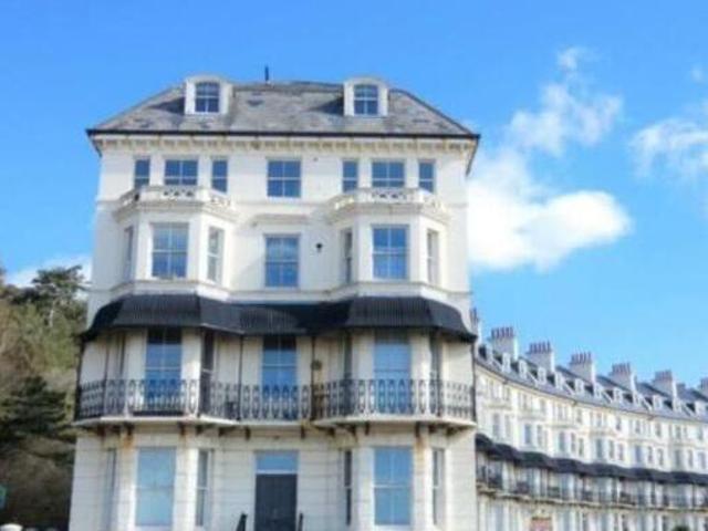 House for sale in Folkestone