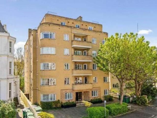 House for sale in Folkestone