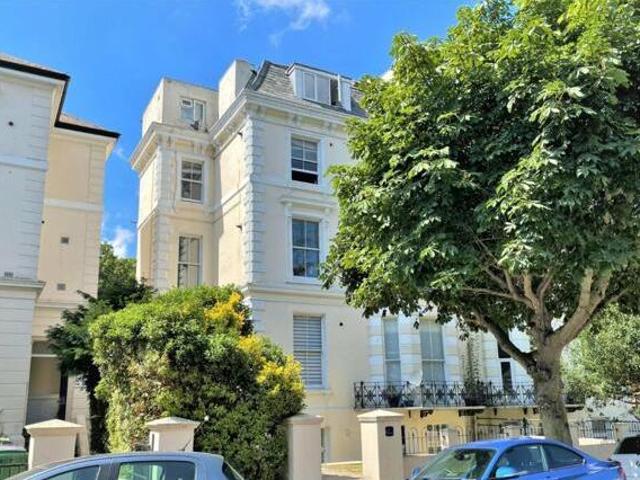 House for sale in Lynwood, Folkestone and Hythe