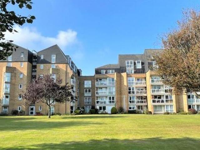 House for sale in Folkestone