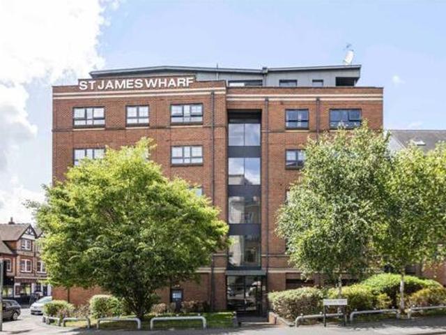 House for sale in Reading