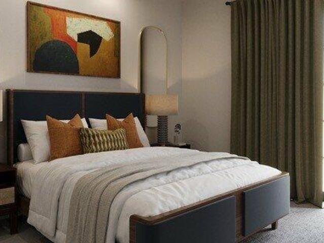 House for sale in Worcester, Worcestershire
