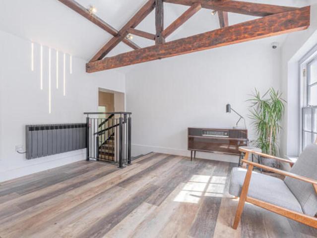 Apartment for sale in Worcester, Worcestershire