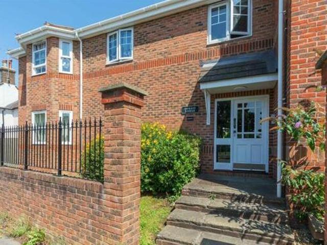 House for sale in Surrey, England
