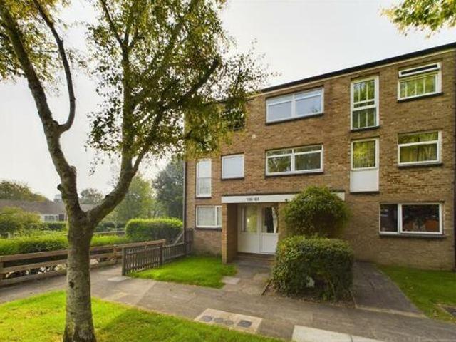 House for sale in Surrey