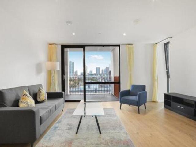 House for sale in City of London, Greater London