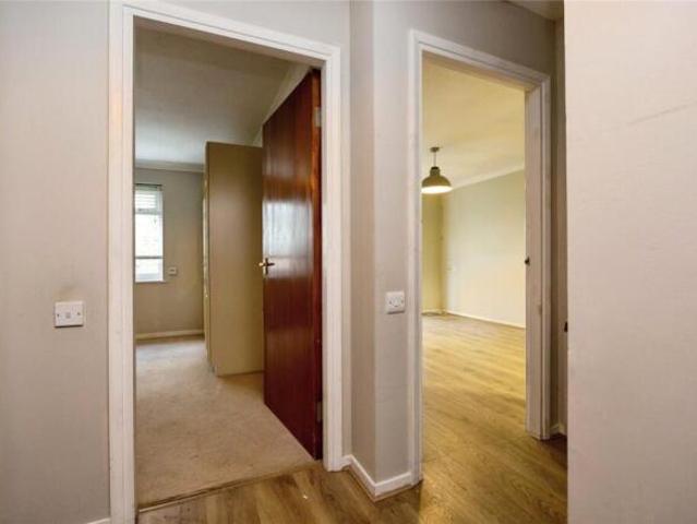 Apartment for sale in Woodbridge Hill, Westborough