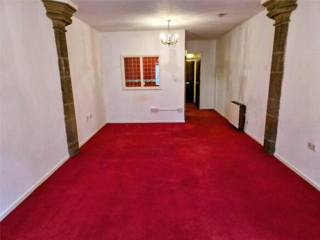 Apartment for sale in North Yorkshire