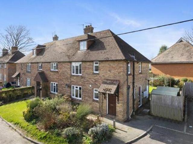 House for sale in East Sussex