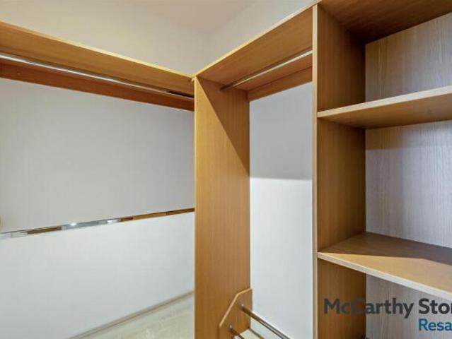 Apartment for sale in The Bridge, Kent