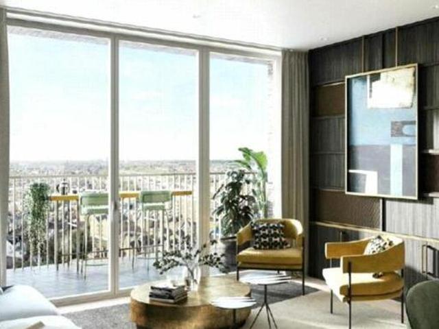 House for sale in City of London, Greater London