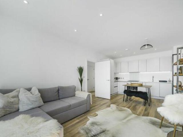 House for sale in Frome