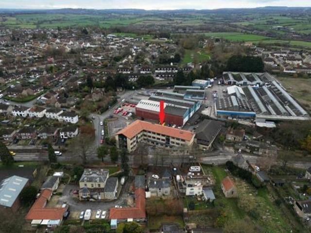 House for sale in Frome
