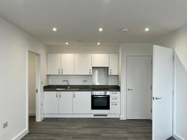 House for sale in Frome