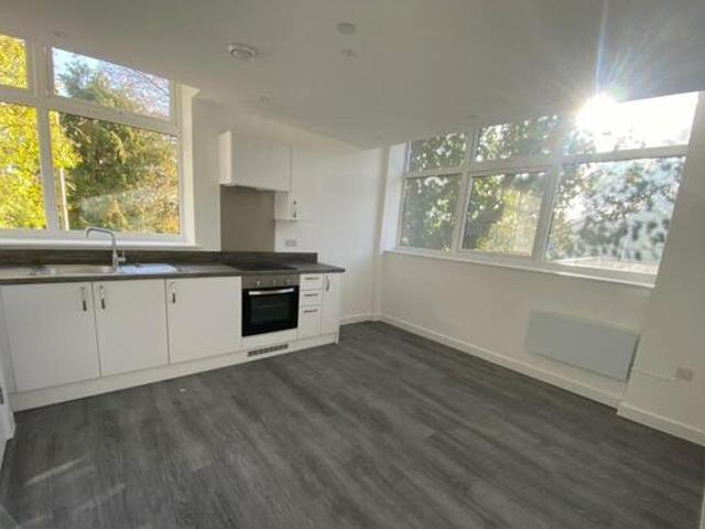 House for sale in Frome