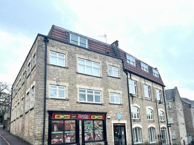 House for sale in Frome