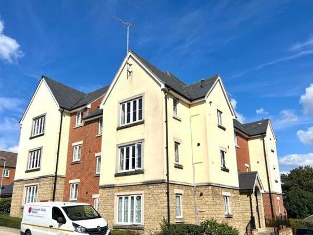 House for sale in Frome