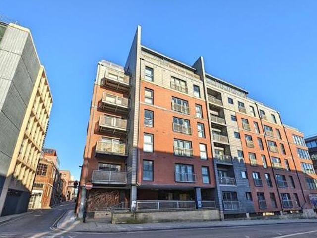 House for sale in Isle Of Man