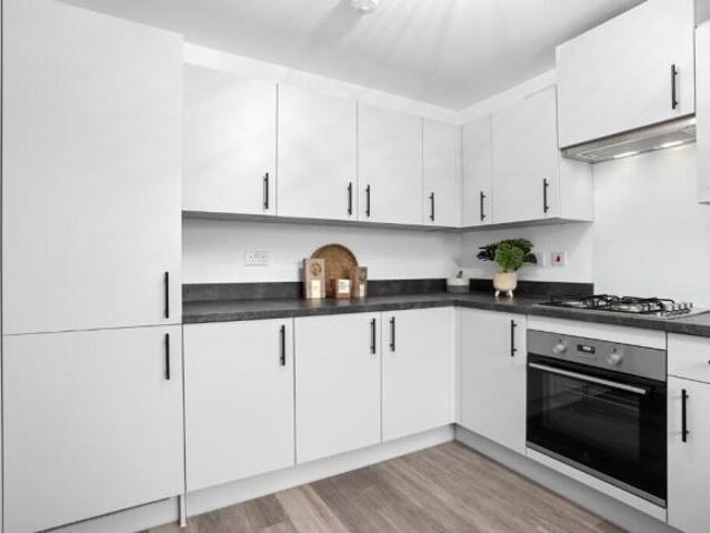 Apartment for sale in Herne, Canterbury