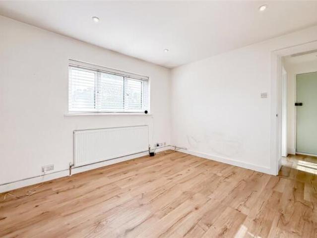Apartment for sale in St Albans