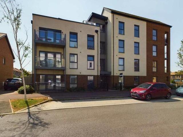 House for sale in City of London, Greater London