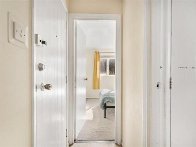 Apartment for sale in Cat Hill